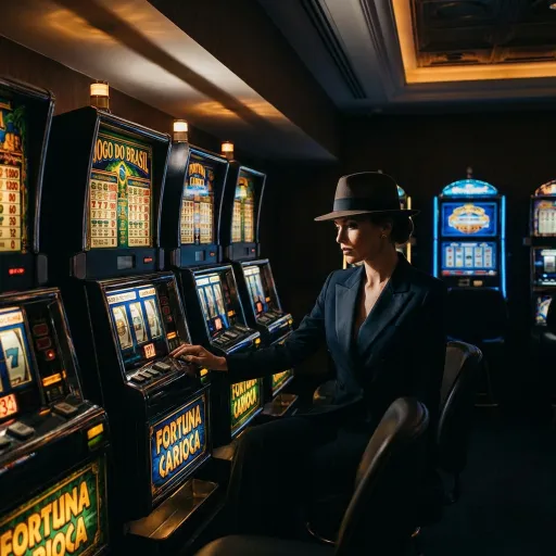 Download app 2hbet Android iOS
