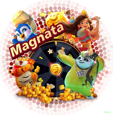 Slots no app 2hbet mobile