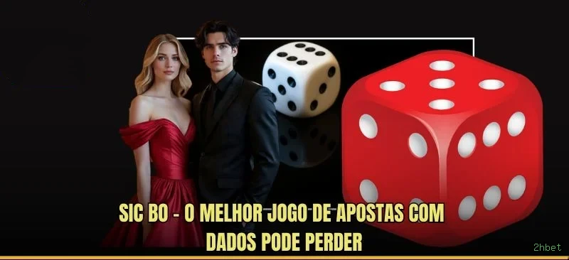 Conta 2hbet sincronizada site e app