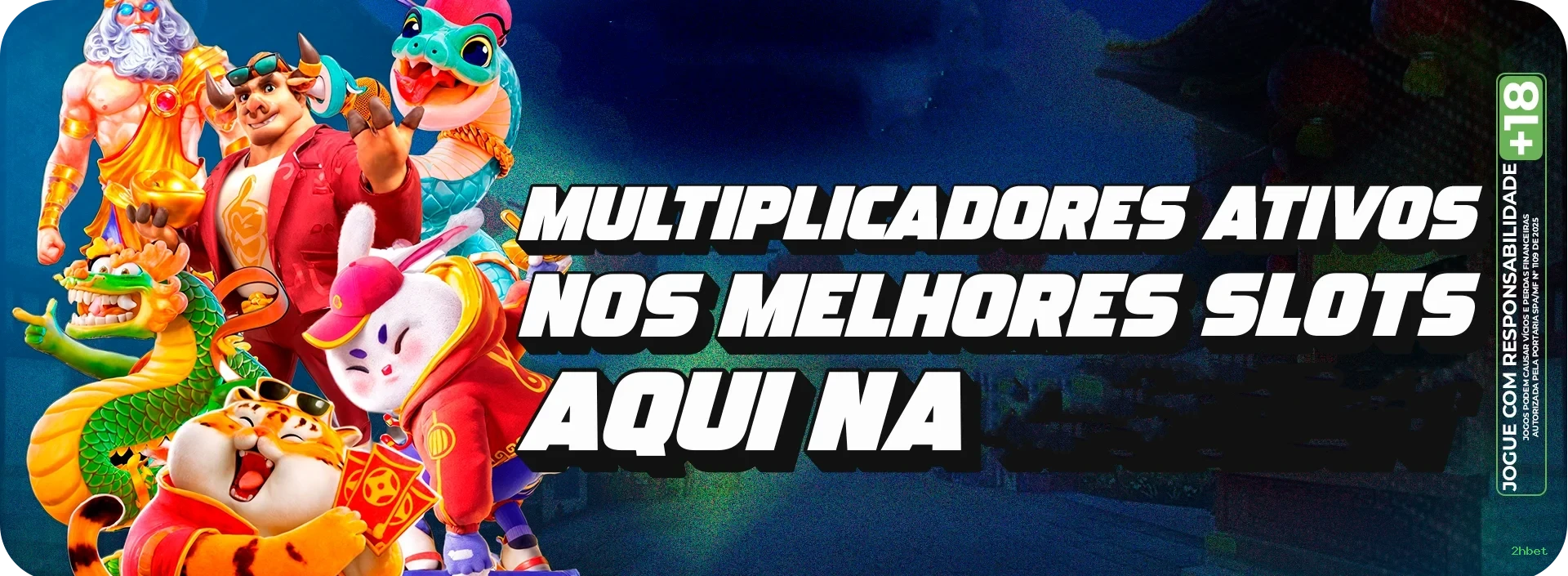 Desempenho do app 2hbet em diferentes aparelhos