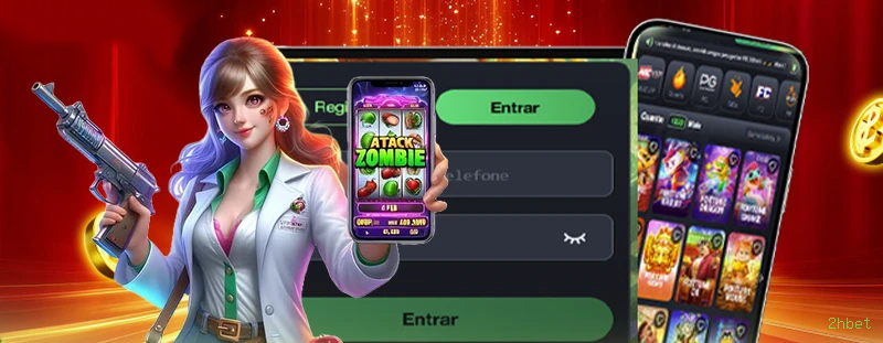 Apostas esportivas 2hbet - futebol e esportes ao vivo