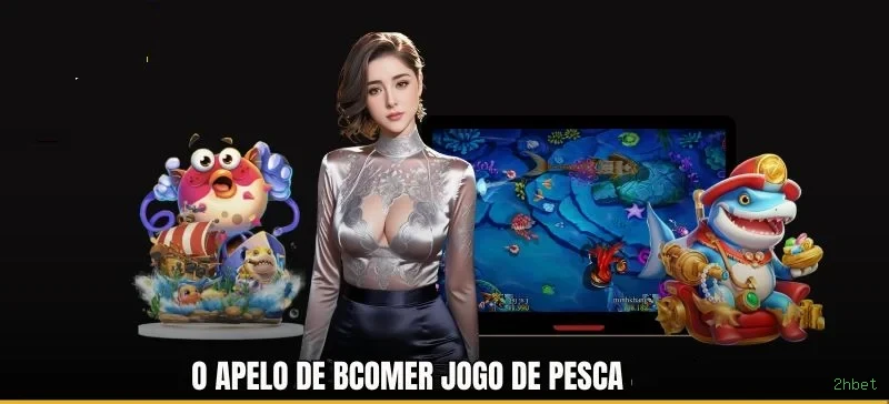 Dúvidas frequentes sobre apostas esportivas na 2hbet