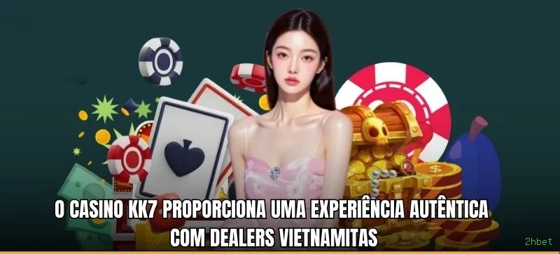 Roleta e blackjack 2hbet