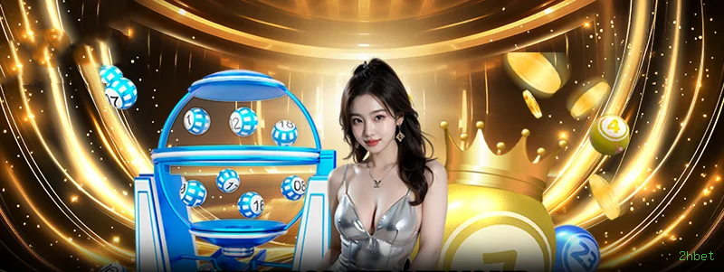 Download app 2hbet Android iOS