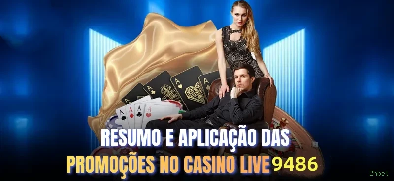 2hbet slots no app