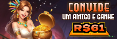 Aplicativo móvel 2hbet para iOS e Android