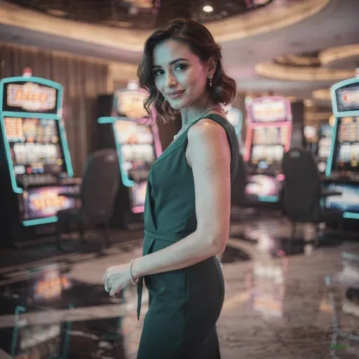 Jogos de loteria online na 2hbet