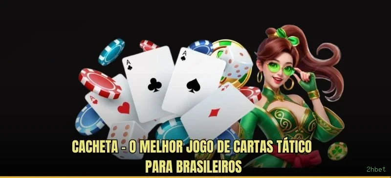 Pagamentos 2hbet PIX