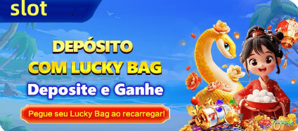Suporte 2hbet