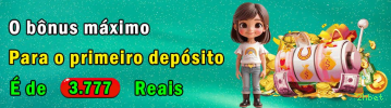 Checklist para avaliar a plataforma 2hbet
