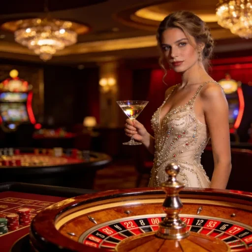 Plataforma completa da 2hbet com todos os jogos