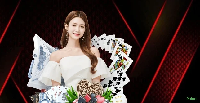 Slots 2hbet - Sweet Bonanza e caça-níqueis populares