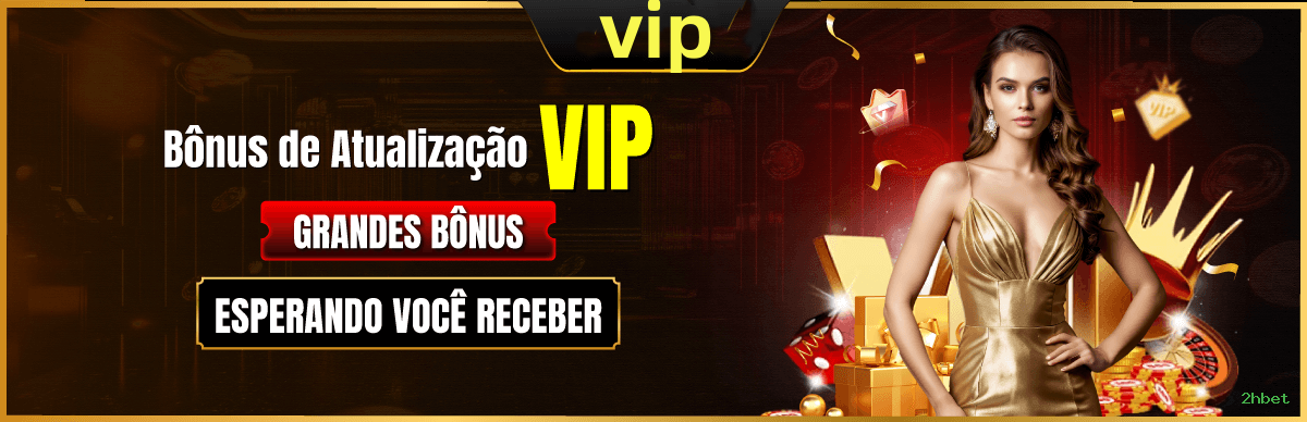 Aviator crash game 2hbet