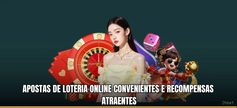 Programa VIP 2hbet - benefícios exclusivos