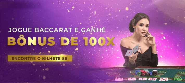 Cashback VIP 2hbet - reembolso semanal