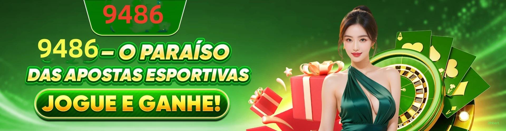 Suporte VIP 2hbet - atendimento prioritário