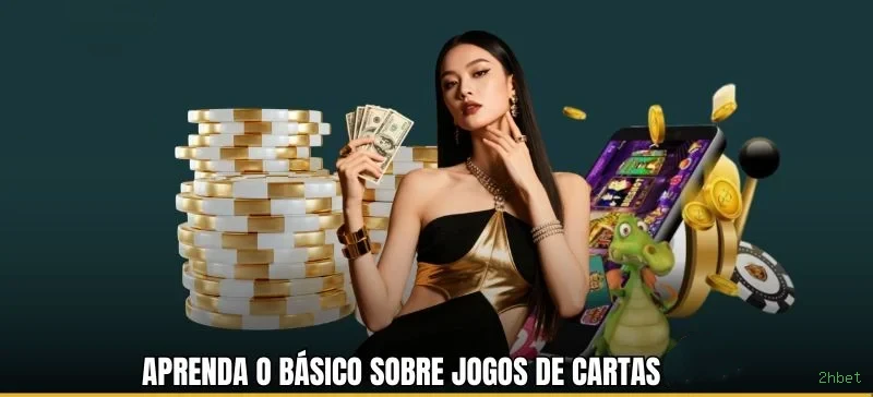 Slots com prêmios 2hbet